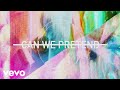 P!nk - Can We Pretend (Lyric Video) ft. Cash Cash