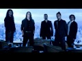 Mindflow - Not Free Enough 