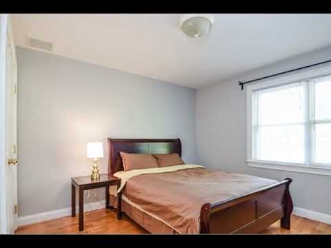 36 N Main St. 5 Natick, MA 01760 - Condo - Real Estate - For Sale