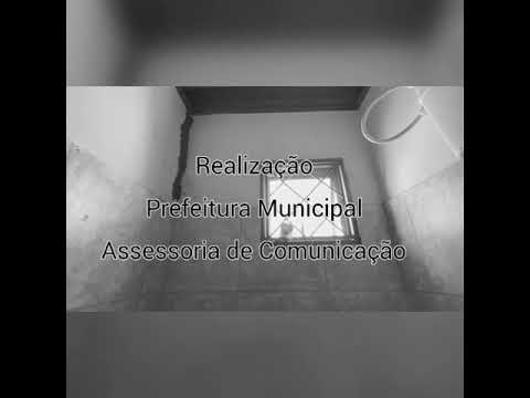 Prefeitura de Livramento dá inicio na obra de revitalização de mais um prédio público