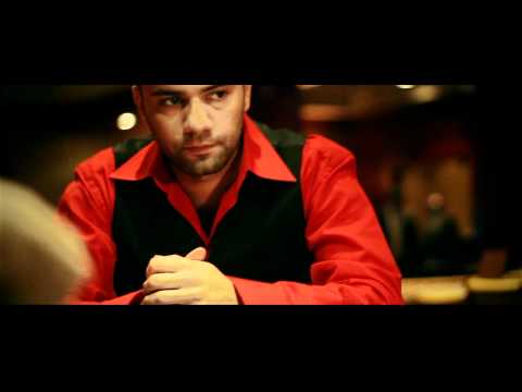 Onirama - Ο Φτωχός - Official Music Video