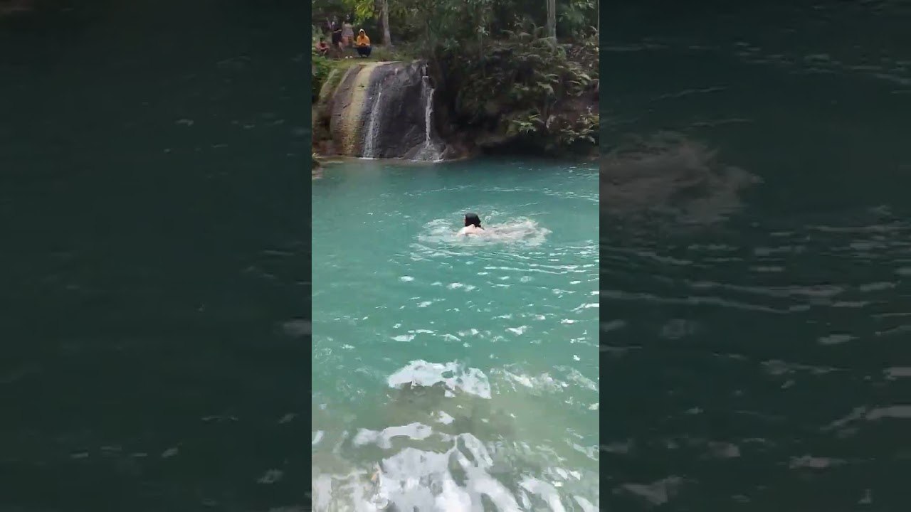 YouTube Short thumbnail