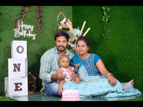 Manasvini Cake Samsh Highlights