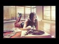 Jeremih - fuck you all the time (Switch remix ...