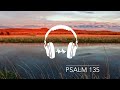 Psalm 135