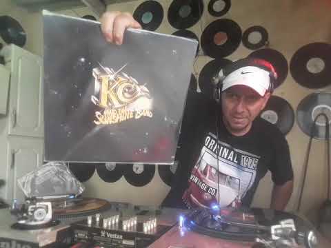 Samba Rock Internacional 2 by Dj Nelsinho Vj ( PIX nelsinhovj@gmail.com)