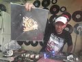 Samba Rock Internacional 2 By Dj Nelsinho Vj PIX Nelsinhovj Gmail Com