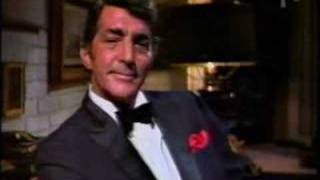 Dean Martin - Blue Moon