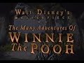 1996 Walt Disney Home Video Commercial For Timeless Disney Classics