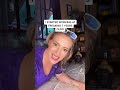 Alyssa Milano Lips Sinks Drake