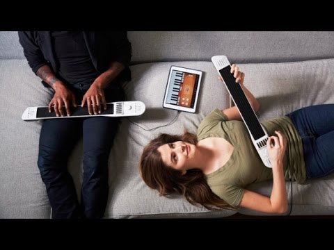 Geek Gifted and Talented Program_ Instrument 1