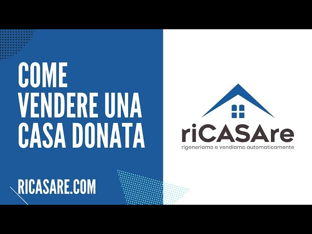 Vidéo Prononciation de Donata en Italien