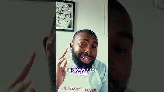 Download lagu The Right Way To Find Your Target Customer On Facebook Ads In 2025 mp3 Download lagu The Right Way To Find Your Target Customer On Facebook Ads In 2025 mp3