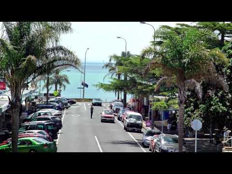 SOLD - 2/31 Paunui St, St Heliers - David Tung and Juan Xin