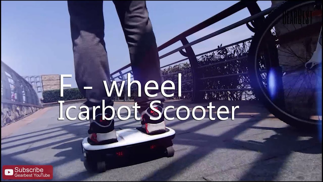 Youtube Video Preview