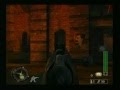 Call Of Duty Le Jour De Gloire
