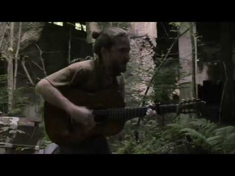 Christopher Paul Stelling  "Brick x Brick" (Official Video)