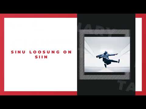 Video 3 Tanzstudio Misnary