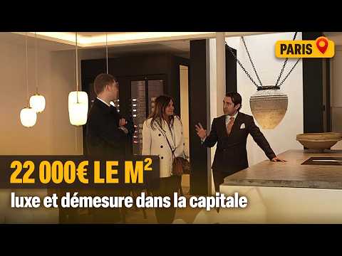 Vidéo YouTube
