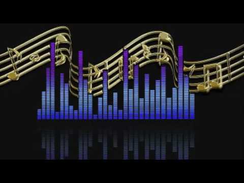 Helen Forrest And Dick Haymes Feat. Victor Young Orchestra - I'll Buy That Dream