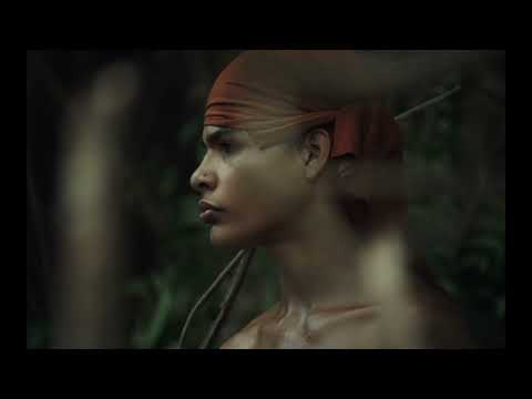 L'Eden - bande annonce Pyramide Distribution