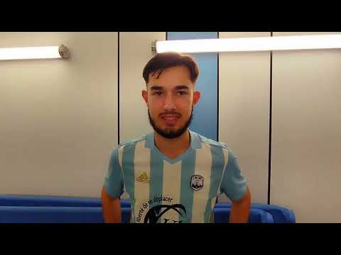 R1: Le Puy Foot 3 - 2 Salaise Rhodia