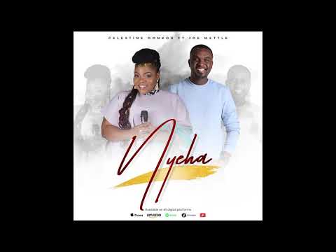 Thumbnail for Nye Ha video