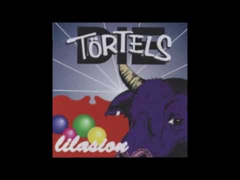 Törtels - Ivan S.