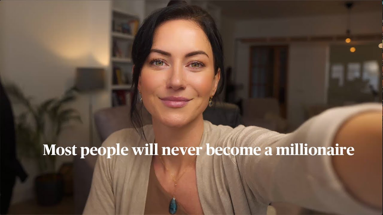 Think & Grow Rich Like The 1%