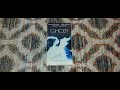 Ghost VHS Review