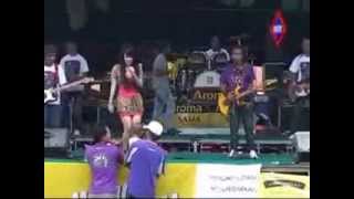 Download lagu Rena KDI   Janda Baru Feat Sodiq Monata Rembang mp3
