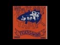 Zakary Thaks-please(1966)*****