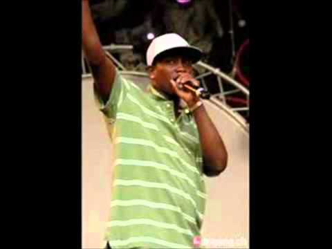 oh yes -sa finest feat melanina