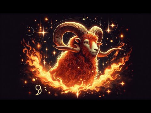 The Ascendant- The True Key to Your Destiny