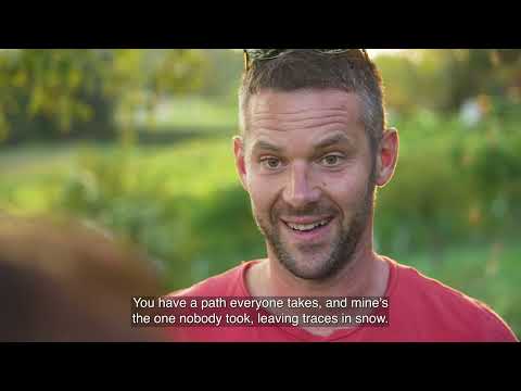 Explore Rural Croatia