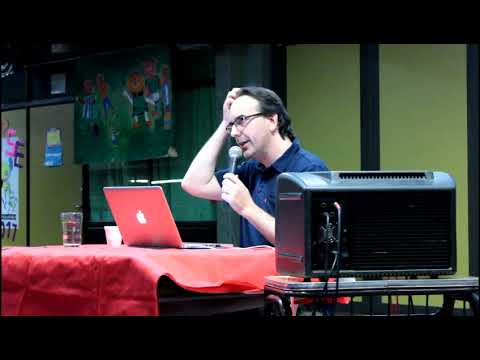 Pugliese Pugliese Pugliese - Estilos Fundamentales de Tango 3