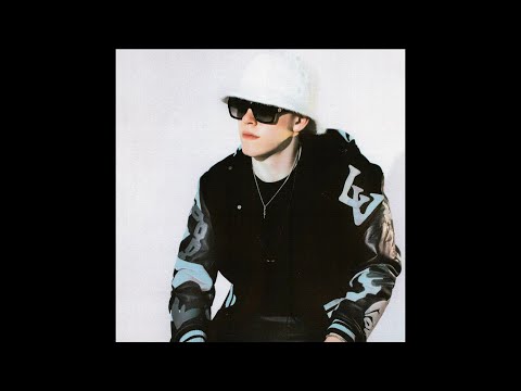 🎧 BIG BABY TAPE x KIZARU x BANDANA Type Beat - Butterfly (prod. lil killa beat)