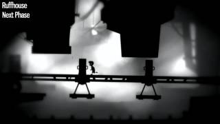 Limbo - 1 Hour Atmospheric Drum & Bass Mix