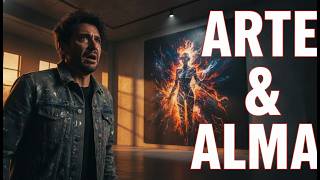 7 Obras de Arte que Mostram Nossa Vulnerabilidade na Mente