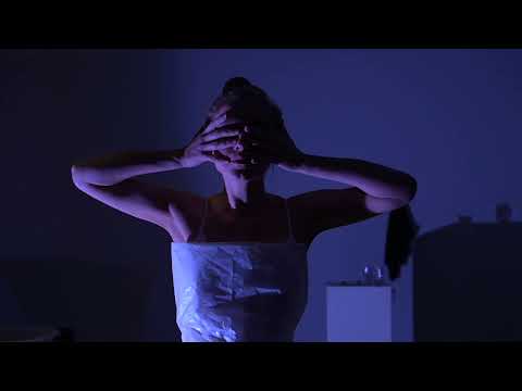 My Favorite Person Trailer