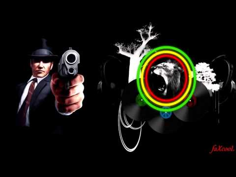 DJ Dubb - Mafia