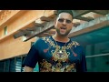 No Need Karan Aujla New Punjabi Song Whatsapp Status Video ️