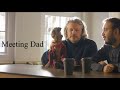 Meeting Dad (2023)