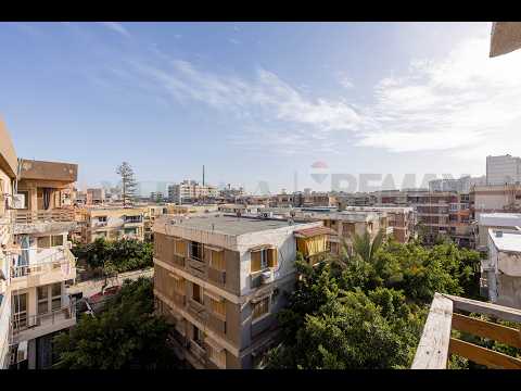 صورة مصغرة لفيديو العقار