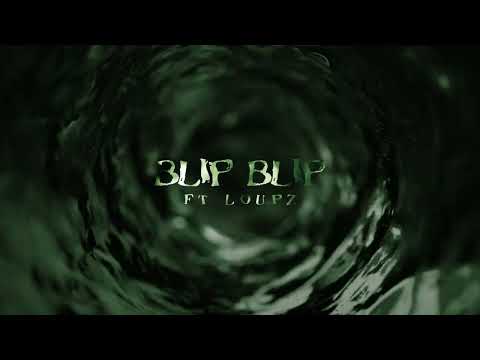 5- Vico C - Blip Blip x Loupz