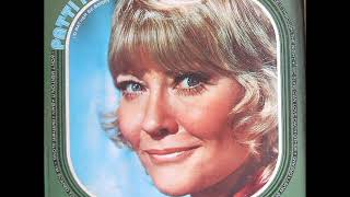 Patti Page      Make Me Ýour Kind Of Woman