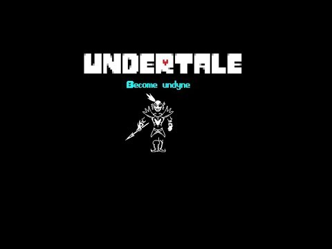 True Hero Battle Against A Murderer