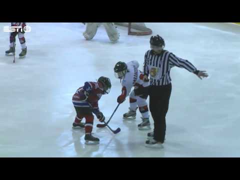 ПРЯМАЯ ТРАНСЛЯЦИЯ 08.04.2018 EVEREST MASTER CUP 2018 U9 НАЧАЛО 14.30 HC EVEREST VS HC ICE RINK