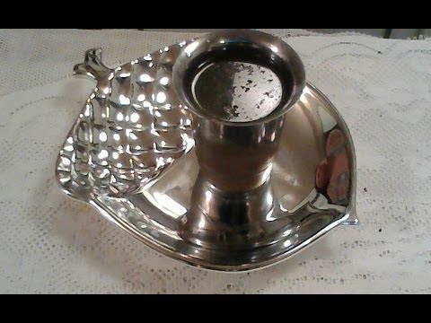 Panakam- Sri Rama Navami special summer drink