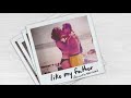 Jax - Like My Father (Acoustic Version) [Official Audio]